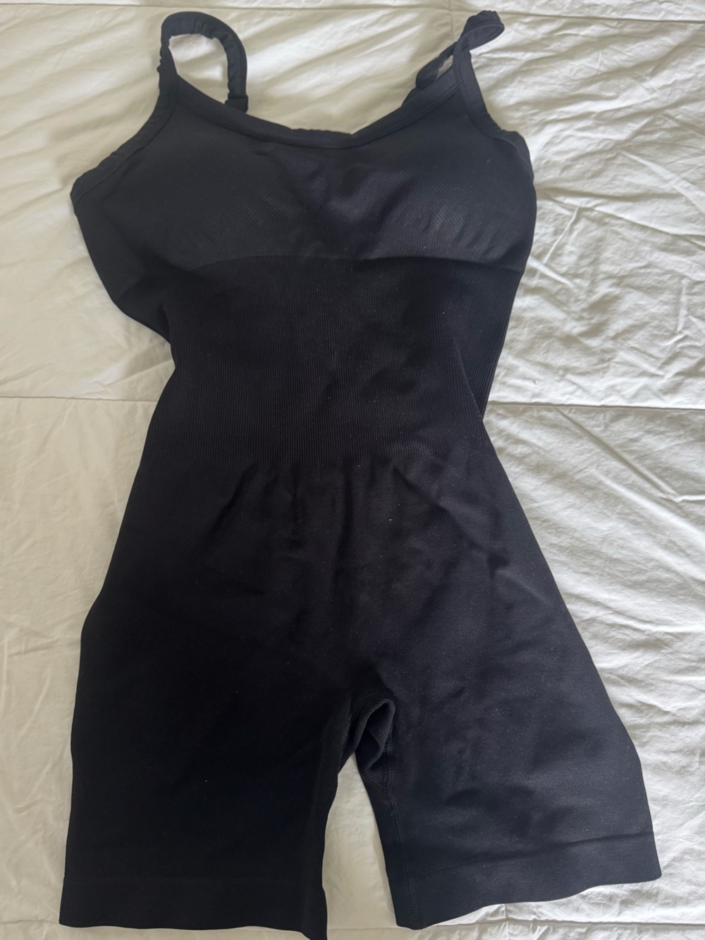 Aurola one piece